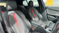 BMW 1 Series 128ti 5dr Step Auto Petrol Hatchback